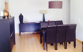 Luxury Lisbon Apartment. With Air Con.