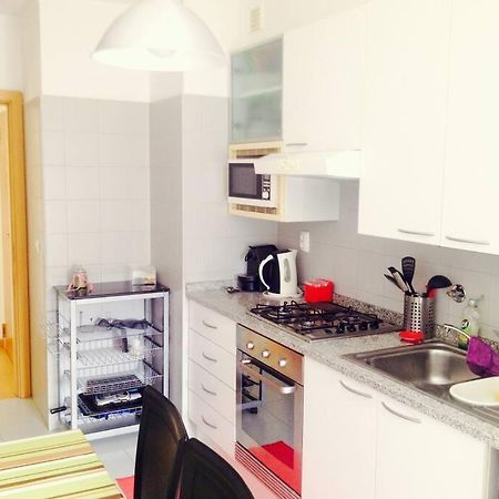 Luxury Lisbon Apartment. With Air Con. Esterno foto