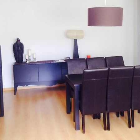 Luxury Lisbon Apartment. With Air Con. Esterno foto