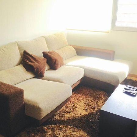 Luxury Lisbon Apartment. With Air Con. Esterno foto