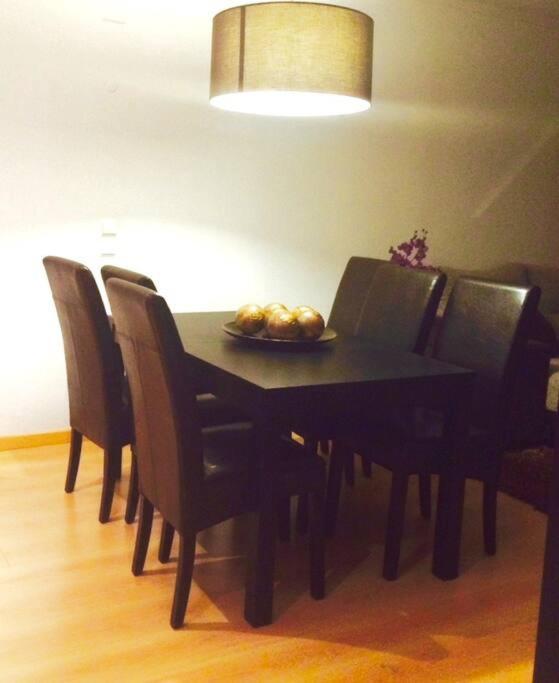 Luxury Lisbon Apartment. With Air Con. Esterno foto