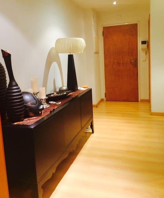 Luxury Lisbon Apartment. With Air Con. Esterno foto