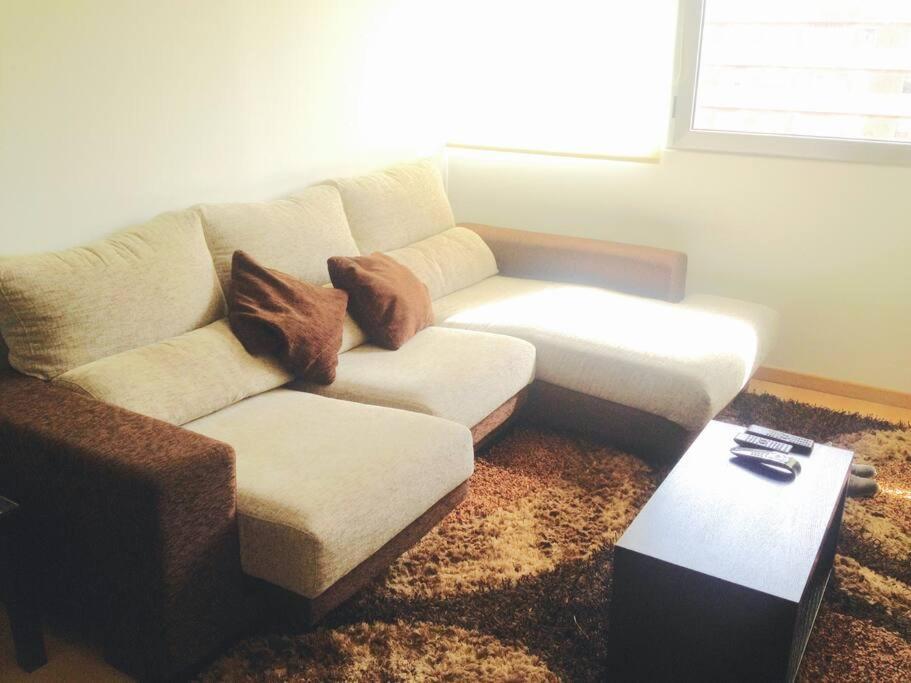 Luxury Lisbon Apartment. With Air Con. Esterno foto